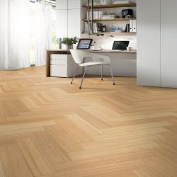 sw dub natural P izba